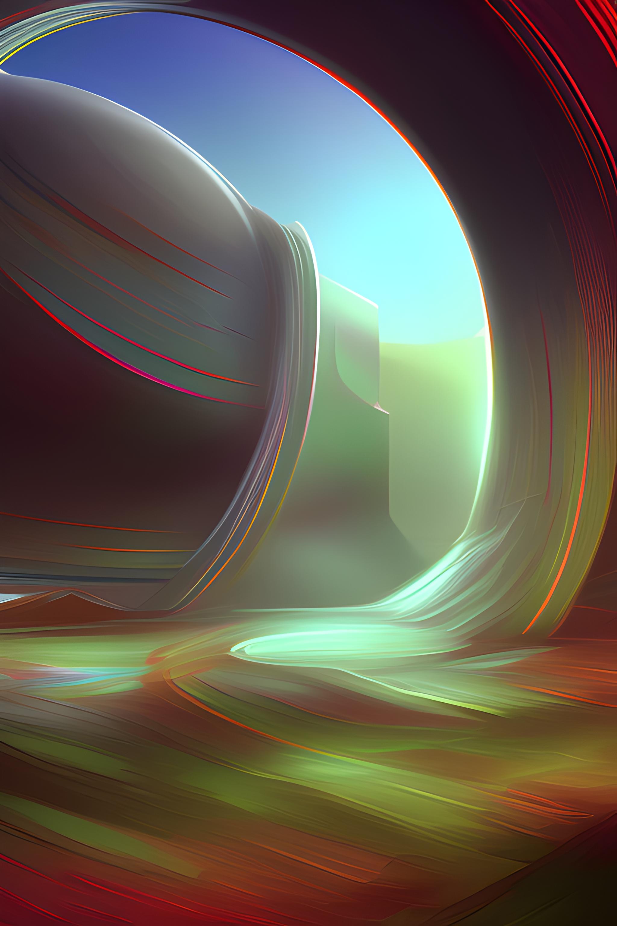 سكس نيك طيز